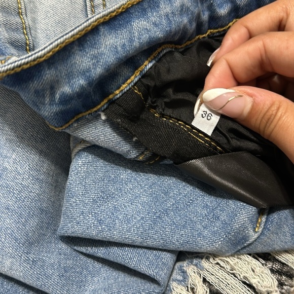 AMIRI - Picture 11 of 11